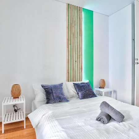 Astounding 3 Bedroom House Surry Hills 2 E-Bikes Included Sydney Esterno foto