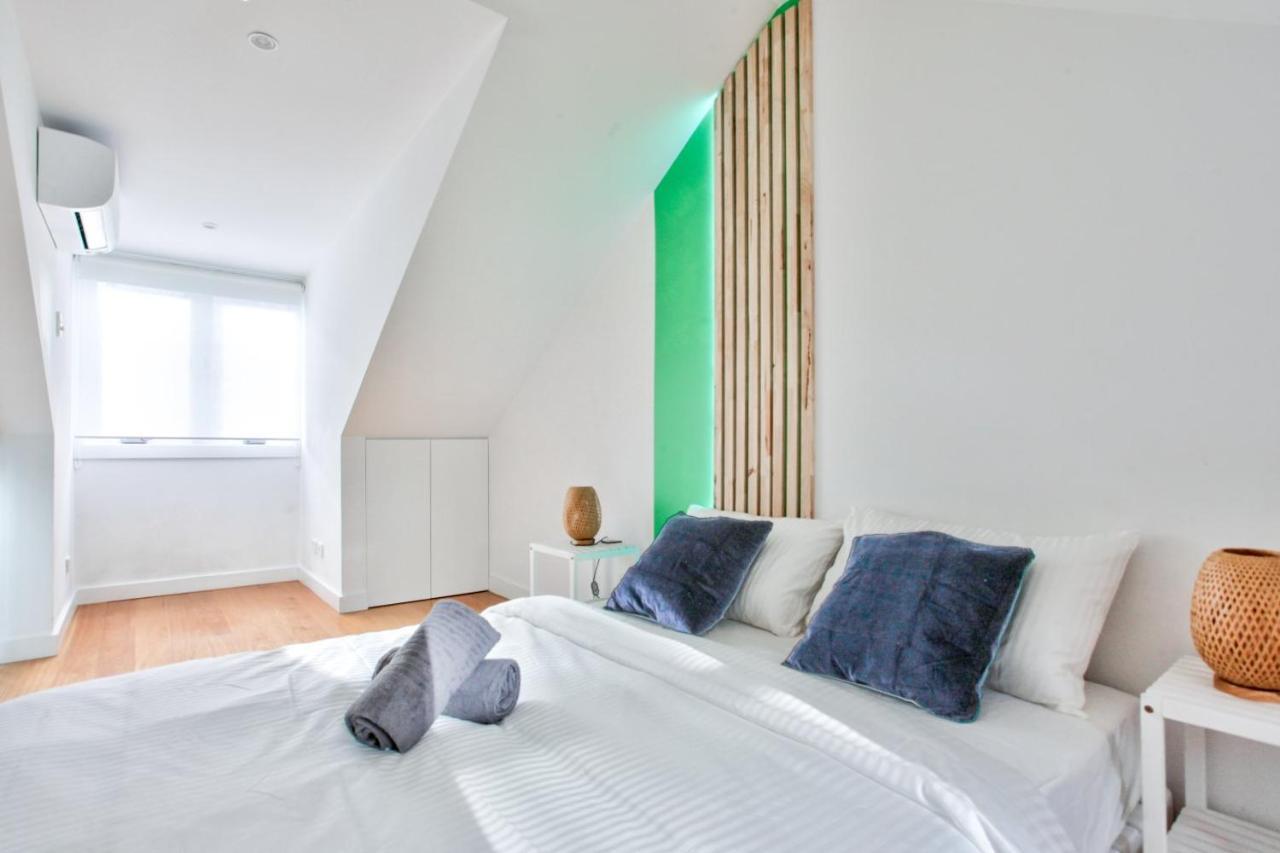 Astounding 3 Bedroom House Surry Hills 2 E-Bikes Included Sydney Esterno foto